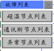 风电场箱式变压器在线监测系统方案(图40)