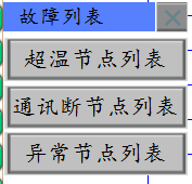 电气设备无线测温及局放监测方案(图32)