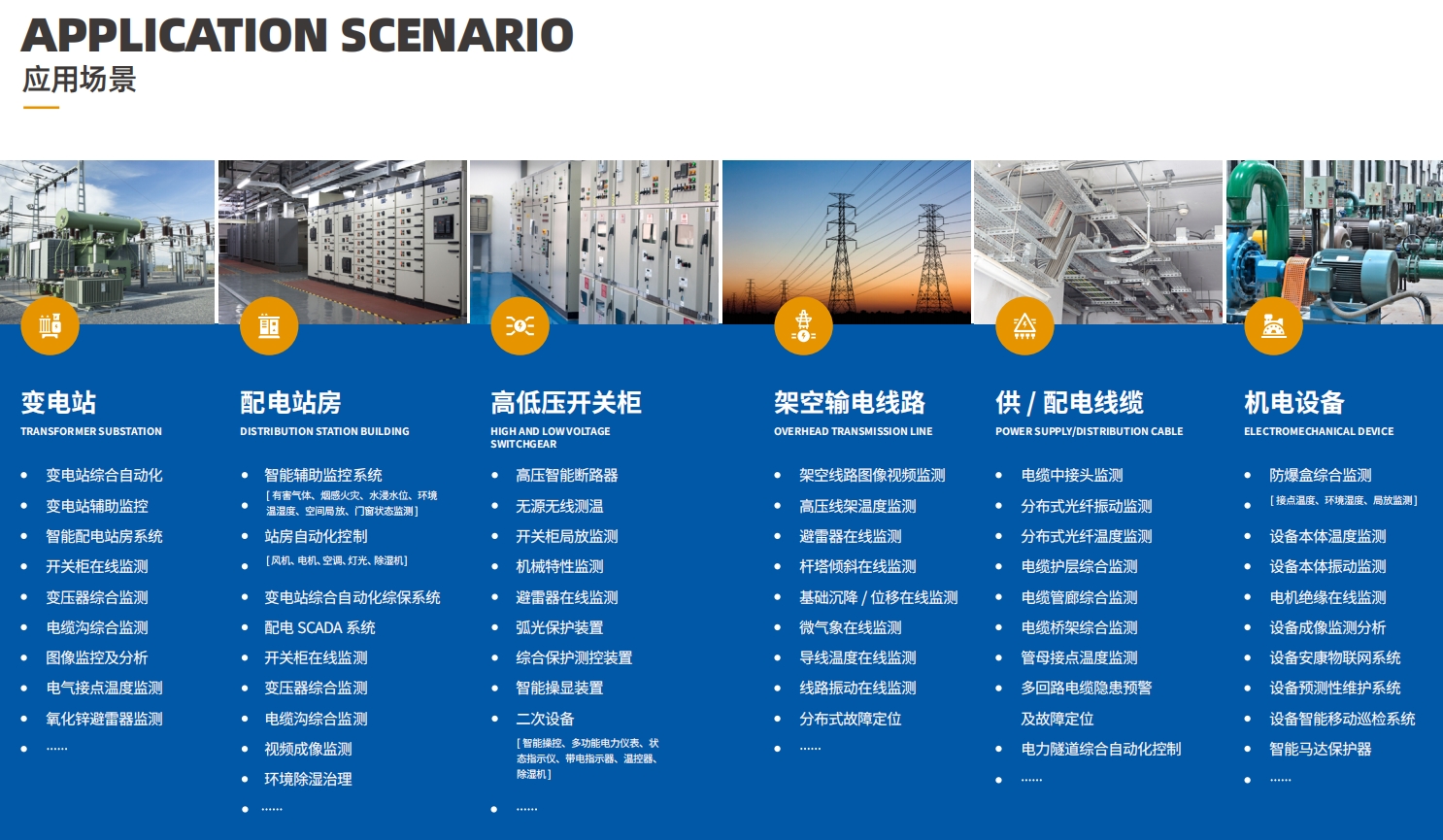 关于我们(图4)