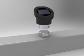 ZWMSA-03-V2 型无线倾角传感器(图8)