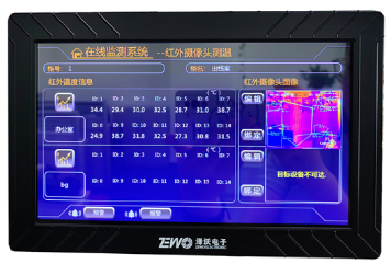 配电室综合监测系统(图9)