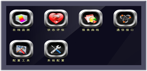 泽沃智能互联配电运维管理系统技术方案(图5)